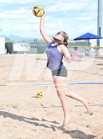 Thumbnail 3 in Payson @ Mountainside photogallery.