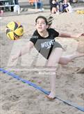 Photo from the gallery "Payson @ Mountainside"
