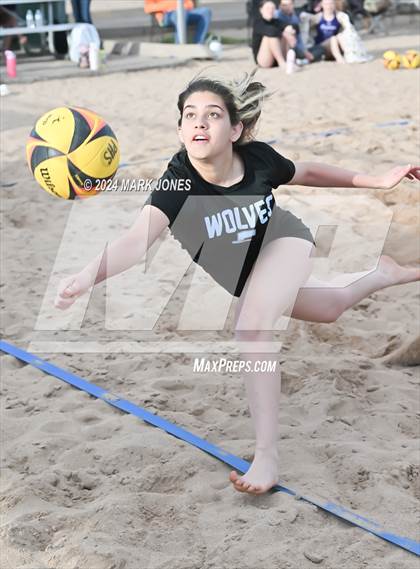 Thumbnail 2 in Payson @ Mountainside photogallery.