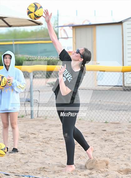 Thumbnail 3 in Payson @ Mountainside photogallery.