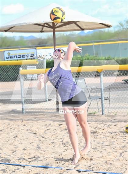 Thumbnail 3 in Payson @ Mountainside photogallery.