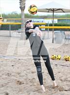 Photo from the gallery "Payson @ Mountainside"