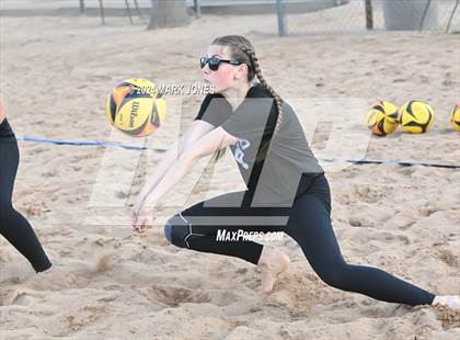 Thumbnail 1 in Payson @ Mountainside photogallery.