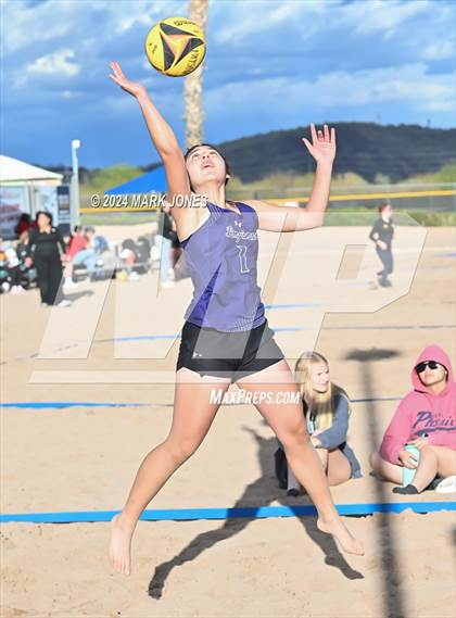 Thumbnail 2 in Payson @ Mountainside photogallery.