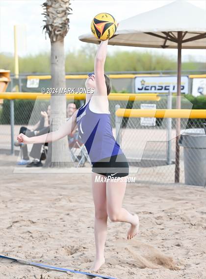 Thumbnail 2 in Payson @ Mountainside photogallery.