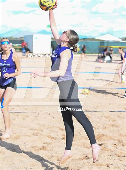 Thumbnail 2 in Payson @ Mountainside photogallery.