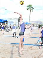 Photo from the gallery "Payson @ Mountainside"