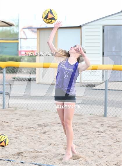 Thumbnail 1 in Payson @ Mountainside photogallery.