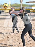 Photo from the gallery "Payson @ Mountainside"