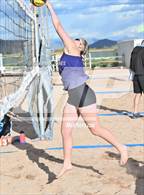Photo from the gallery "Payson @ Mountainside"