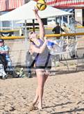 Photo from the gallery "Payson @ Mountainside"
