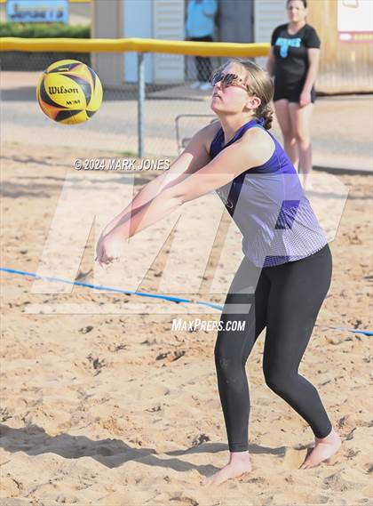 Thumbnail 3 in Payson @ Mountainside photogallery.