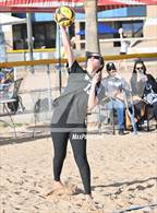 Photo from the gallery "Payson @ Mountainside"