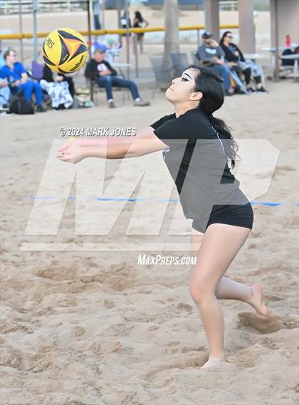 Thumbnail 2 in Payson @ Mountainside photogallery.