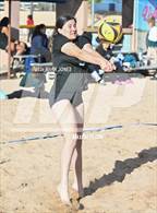 Photo from the gallery "Payson @ Mountainside"