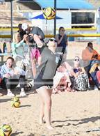 Photo from the gallery "Payson @ Mountainside"