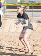 Photo from the gallery "Payson @ Mountainside"