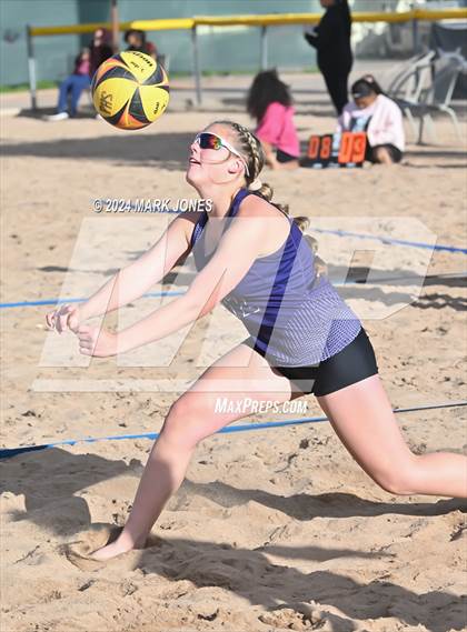 Thumbnail 2 in Payson @ Mountainside photogallery.