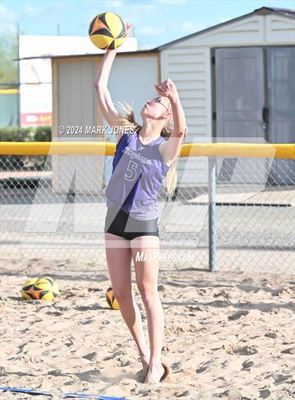 Thumbnail 2 in Payson @ Mountainside photogallery.