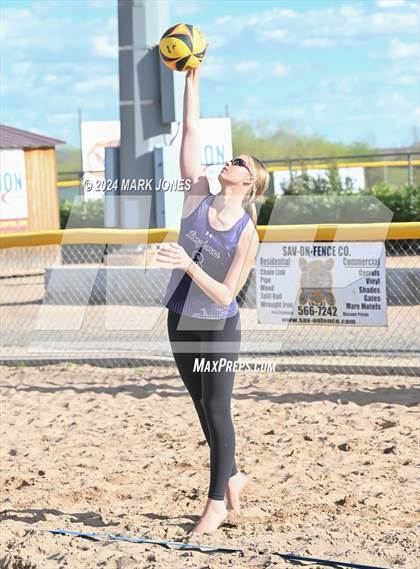 Thumbnail 3 in Payson @ Mountainside photogallery.