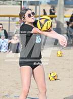 Photo from the gallery "Payson @ Mountainside"