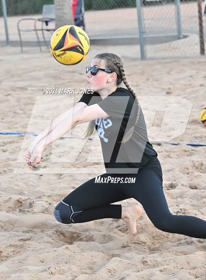 Thumbnail 2 in Payson @ Mountainside photogallery.