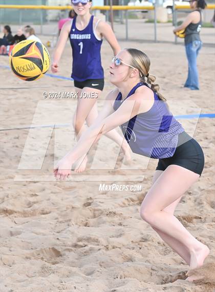 Thumbnail 3 in Payson @ Mountainside photogallery.