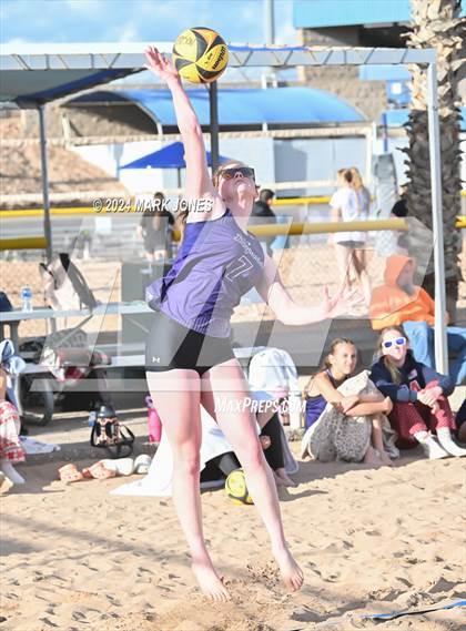 Thumbnail 1 in Payson @ Mountainside photogallery.