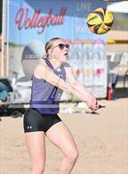 Photo from the gallery "Payson @ Mountainside"