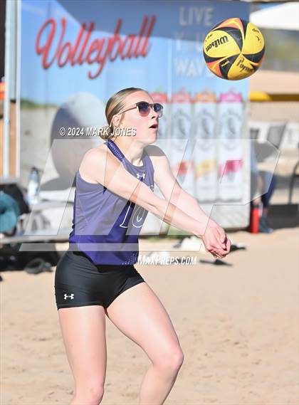 Thumbnail 1 in Payson @ Mountainside photogallery.