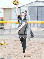 Photo from the gallery "Payson @ Mountainside"