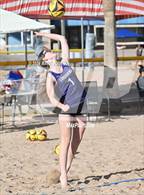 Photo from the gallery "Payson @ Mountainside"