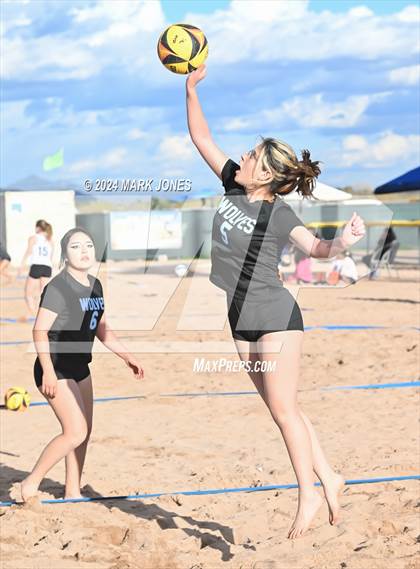 Thumbnail 3 in Payson @ Mountainside photogallery.
