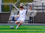Photo from the gallery "Federal Way @ Decatur"