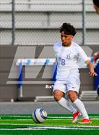 Photo from the gallery "Federal Way @ Decatur"