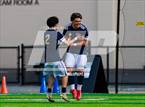 Photo from the gallery "Federal Way @ Decatur"
