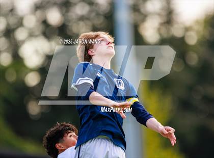 Thumbnail 2 in Federal Way @ Decatur photogallery.