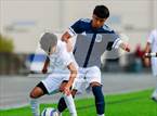 Photo from the gallery "Federal Way @ Decatur"
