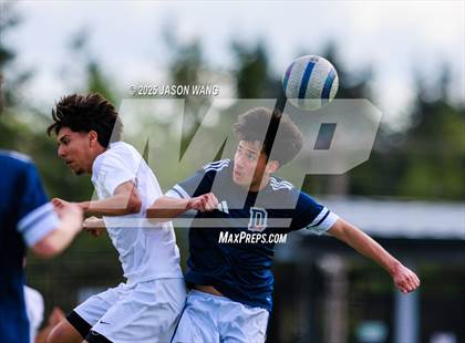 Thumbnail 2 in Federal Way @ Decatur photogallery.