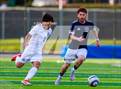 Photo from the gallery "Federal Way @ Decatur"