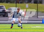 Photo from the gallery "Federal Way @ Decatur"