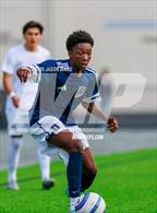 Photo from the gallery "Federal Way @ Decatur"