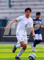 Photo from the gallery "Federal Way @ Decatur"