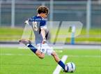 Photo from the gallery "Federal Way @ Decatur"