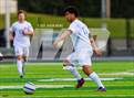 Photo from the gallery "Federal Way @ Decatur"