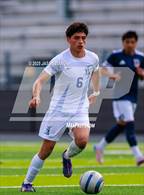 Photo from the gallery "Federal Way @ Decatur"