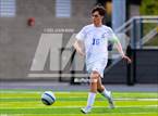 Photo from the gallery "Federal Way @ Decatur"