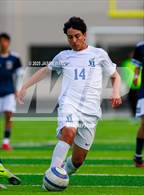 Photo from the gallery "Federal Way @ Decatur"