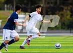Photo from the gallery "Federal Way @ Decatur"