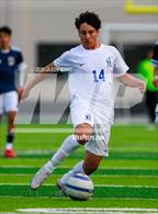 Photo from the gallery "Federal Way @ Decatur"